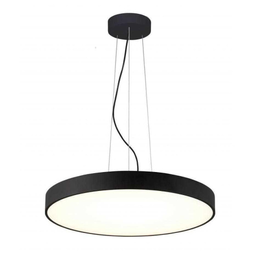 Подвесной светодиодный светильник Deko-Light Menkar 342210 Подвесной светодиодный светильник Deko-Light Menkar 342210