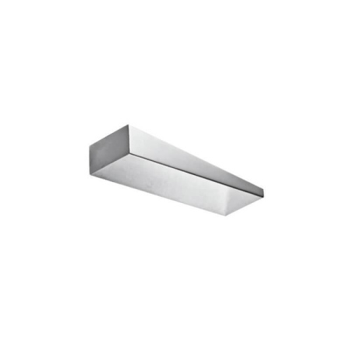 Накладной светильник Azzardo Vialetto R AZ0577 Накладной светильник Azzardo Vialetto R AZ0577