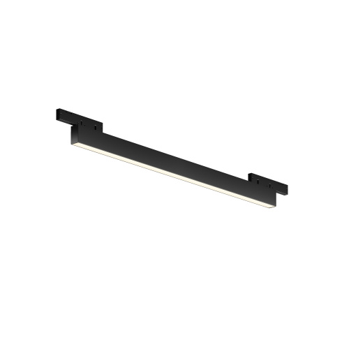 Трековый светильник Technical TR192-1-8W3K-B Трековый светильник Technical TR192-1-8W3K-B