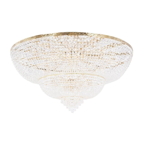 Потолочная люстра Maytoni Palace DIA890-CL-34-G Потолочная люстра Maytoni Palace DIA890-CL-34-G