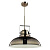 Подвесной светильник Arte Lamp Martin A5213SP-1AB
