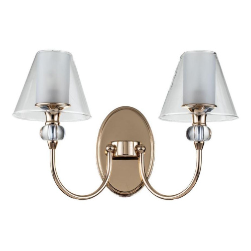 Бра Escada 1131/2A Бра Escada 1131/2A