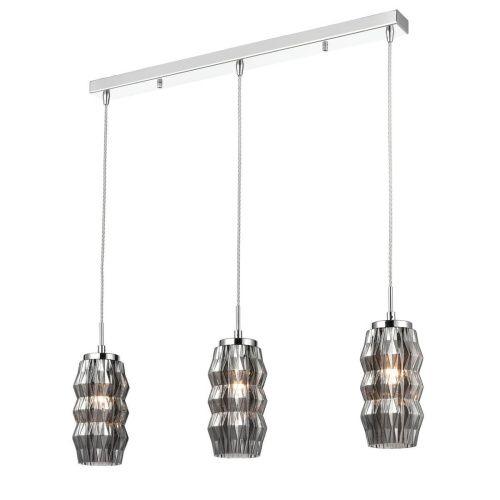 Подвесной светильник Vele Luce Lily VL5583P23 Подвесной светильник Vele Luce Lily VL5583P23
