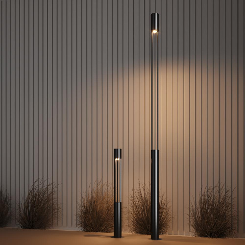 Ландшафтный светильник Outdoor O427FL-L12GF3K Ландшафтный светильник Outdoor O427FL-L12GF3K
