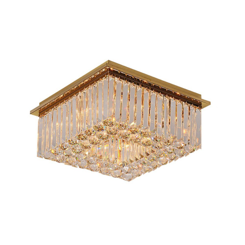 Потолочный светильник Newport 8500 8520/PL gold NEW М0066987 Потолочный светильник Newport 8500 8520/PL gold NEW М0066987