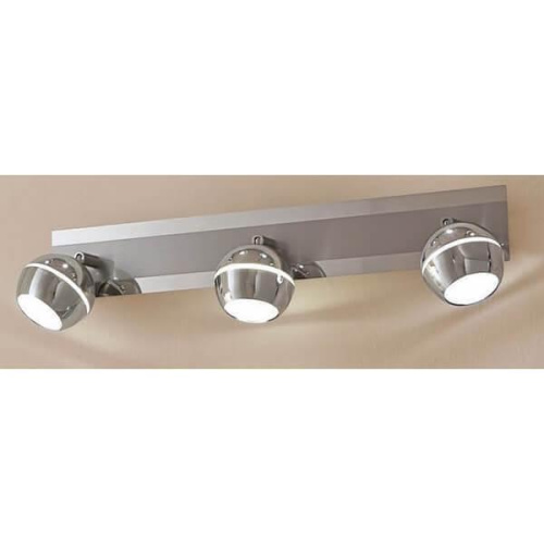 Спот Citilux Раймонд CL555531 Спот Citilux Раймонд CL555531