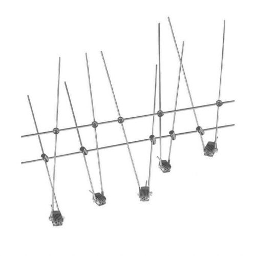 Струнная система Paulmann Wire 3936 Струнная система Paulmann Wire 3936
