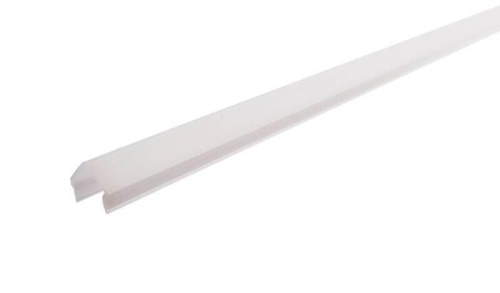 Профиль Deko-Light Cover E-01-08 985504 Профиль Deko-Light Cover E-01-08 985504