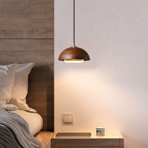 Подвесной Светильник Greta By Imperiumloft Подвесной Светильник Greta By Imperiumloft