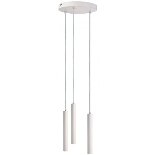 Подвесной светильник Deko-Light 342218 Подвесной светильник Deko-Light 342218