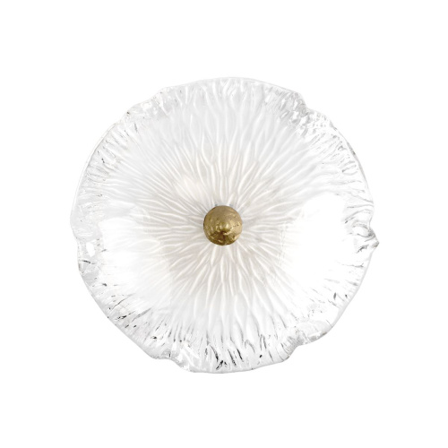 Настенный светильник Loft IT Bloom 10352W/B AB Настенный светильник Loft IT Bloom 10352W/B AB