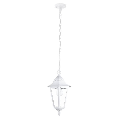 Встраиваемый светильник Paulmann Nova Led 93444 Встраиваемый светильник Paulmann Nova Led 93444
