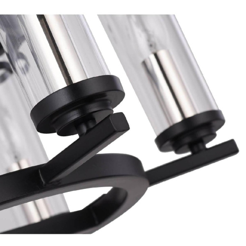 Подвесная люстра ST Luce Bichero SL334.403.06 Подвесная люстра ST Luce Bichero SL334.403.06