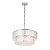 Подвесная люстра Ambrella light Traditional TR5235
