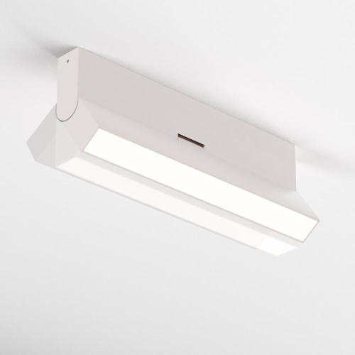 Потолочный светильник Technical C133CL-12W4K-W Потолочный светильник Technical C133CL-12W4K-W
