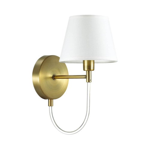 Бра Lumion Neoclassi Dakota 3702/1W Бра Lumion Neoclassi Dakota 3702/1W