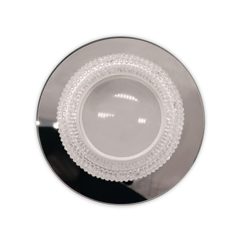 Встраиваемый светильник Ambrella light Techno Spot TN350 Встраиваемый светильник Ambrella light Techno Spot TN350