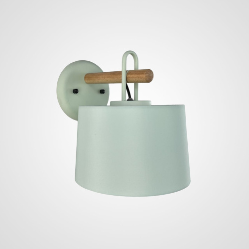 Бра Even Wall Olive By Imperiumloft Бра Even Wall Olive By Imperiumloft