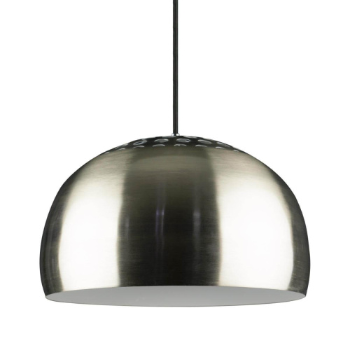 Подвесной светильник Loft IT Muare 5002P/320 Подвесной светильник Loft IT Muare 5002P/320
