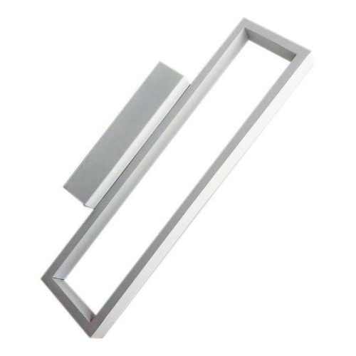Бра Elvan GW-50320/1T-20W-WW-Wh Бра Elvan GW-50320/1T-20W-WW-Wh