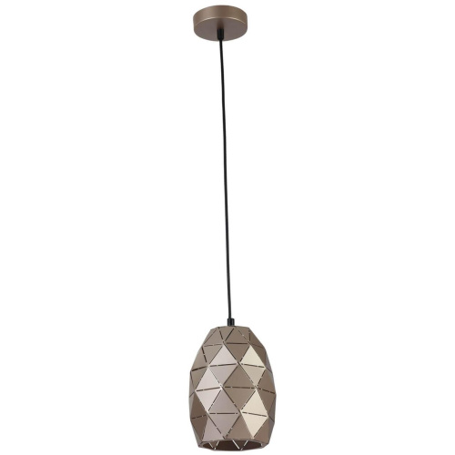 Подвесной светильник Maytoni Louvre MOD199-PL-03-G Подвесной светильник Maytoni Louvre MOD199-PL-03-G
