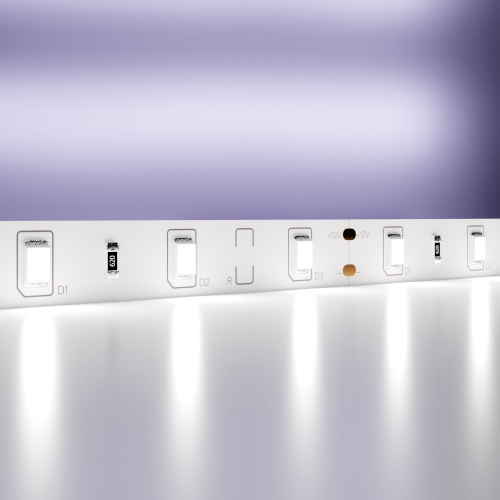 Светодиодная лента Led Strip 10104 Светодиодная лента Led Strip 10104
