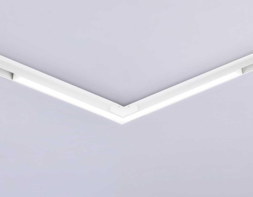 Трековый светодиодный светильник Ambrella light Track System GL3981 Трековый светодиодный светильник Ambrella light Track System GL3981