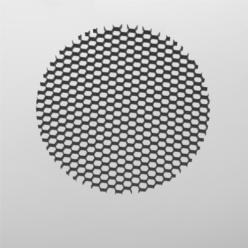 Комплектующие для светильника Technical HoneyComb-D38 Комплектующие для светильника Technical HoneyComb-D38