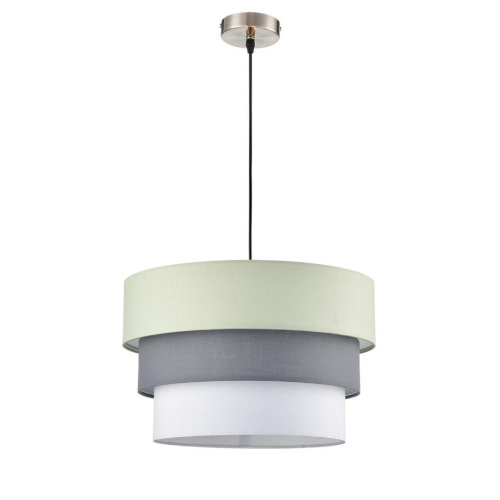 Подвесной светильник Lumion Moderni Ilaida 8039/3 Подвесной светильник Lumion Moderni Ilaida 8039/3