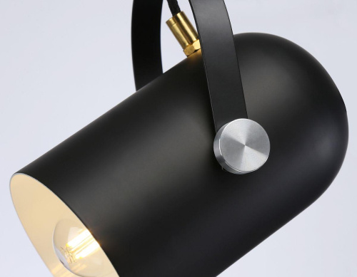 Подвесной светильник Ambrella light Traditional TR8206 Подвесной светильник Ambrella light Traditional TR8206