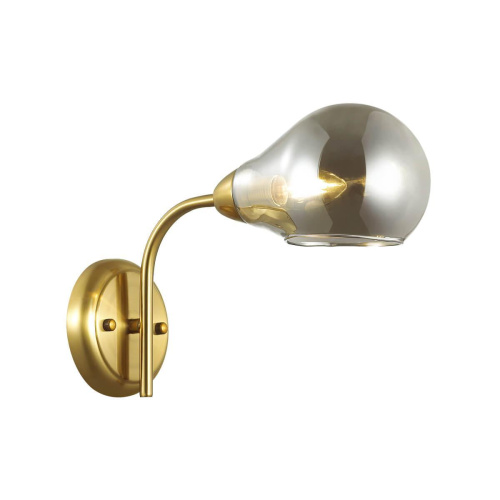 Бра Lumion Mason 4445/1W Бра Lumion Mason 4445/1W