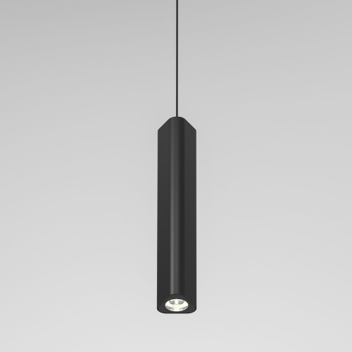 Подвесной светильник Elektrostandard 50310 LED a067066 Подвесной светильник Elektrostandard 50310 LED a067066