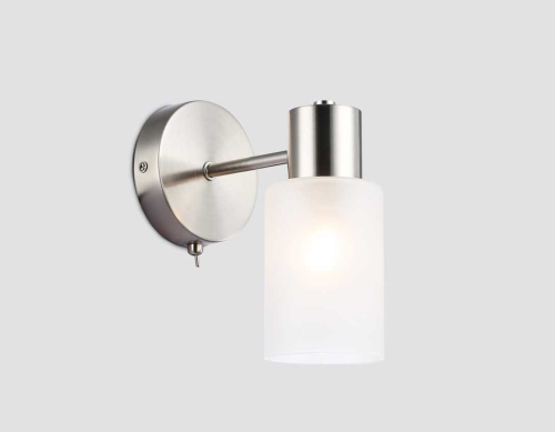 Бра Ambrella light Traditional Modern TR9578 Бра Ambrella light Traditional Modern TR9578