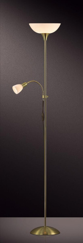 Торшер Odeon Light Trend 2713/F Торшер Odeon Light Trend 2713/F