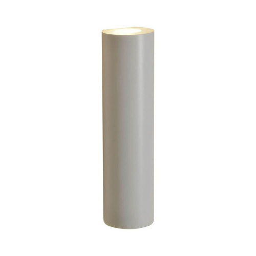 Бра Kink Light Тубус 08598,01 Бра Kink Light Тубус 08598,01