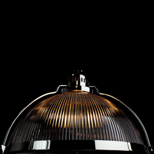 Подвесной светильник Arte Lamp Cucina A5011SP-1CC Подвесной светильник Arte Lamp Cucina A5011SP-1CC