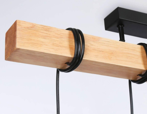 Подвесной светильник Ambrella light Traditional TR8183 Подвесной светильник Ambrella light Traditional TR8183