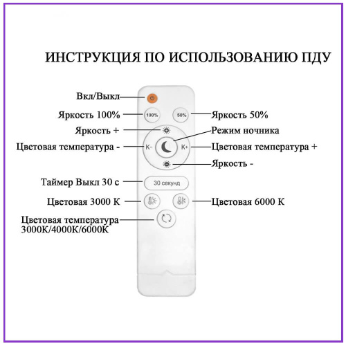 Потолочная люстра Seven Fires Tomiris SF7092/8C-WT Потолочная люстра Seven Fires Tomiris SF7092/8C-WT