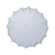Потолочный светильник TopDecor Muse AP4 10 01s