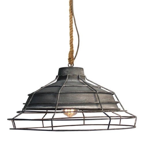 Подвесной светильник Lussole Loft LSP-9878 Подвесной светильник Lussole Loft LSP-9878