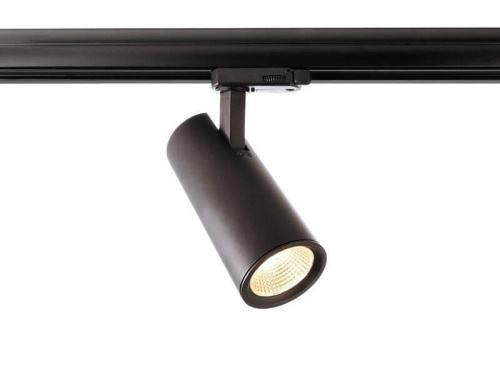 Трековый светильник Deko-Light Luna 15 707024 Трековый светильник Deko-Light Luna 15 707024