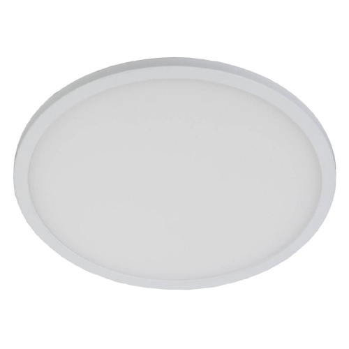 Встраиваемый светодиодный светильник ЭРА LED 7-9-4K/1 Б0046917 Встраиваемый светодиодный светильник ЭРА LED 7-9-4K/1 Б0046917