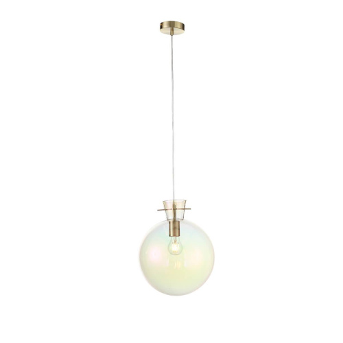 Подвесной светильник ST Luce Brunni SL1052.313.01 Подвесной светильник ST Luce Brunni SL1052.313.01