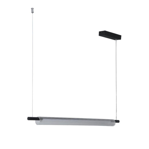 Подвесной светодиодный светильник Lumion Ledio Roll 6549/14L Подвесной светодиодный светильник Lumion Ledio Roll 6549/14L