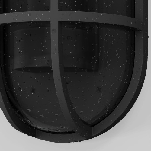 Настенный светильник (бра) Outdoor O449WL-01GF1 Настенный светильник (бра) Outdoor O449WL-01GF1
