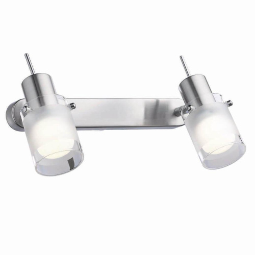 Спот Ideal Lux Elis AP2 031088 Спот Ideal Lux Elis AP2 031088