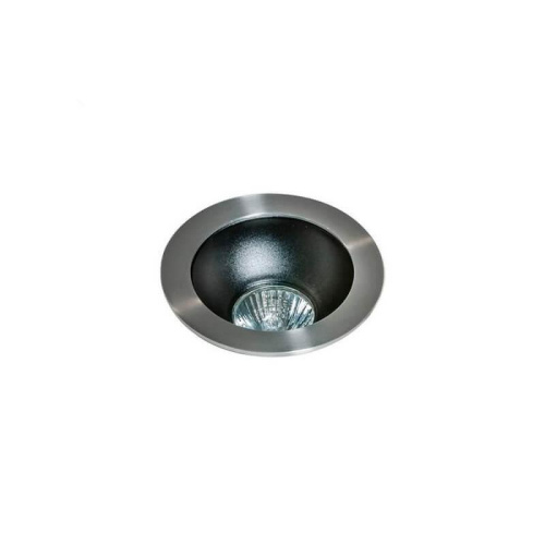 Встраиваемый светильник Azzardo Remo 1 downlight AZ1729 Встраиваемый светильник Azzardo Remo 1 downlight AZ1729