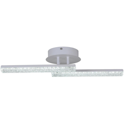 Люстра Reluce 03445-3.3-02C WH Люстра Reluce 03445-3.3-02C WH