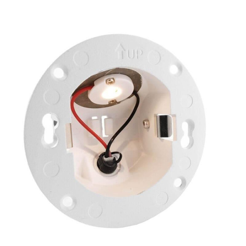 Встраиваемый светильник Deko-Light Light Base COB Indoor 563000 Встраиваемый светильник Deko-Light Light Base COB Indoor 563000