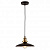 Подвесной светильник ST Luce Ceppo SLD971.403.01